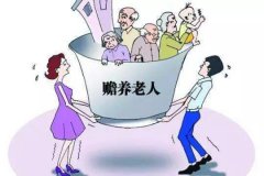 “養(yǎng)兒防老”不現(xiàn)實？中國人到底靠什么養(yǎng)老？